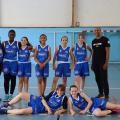 U13F SUD BASKET OISE SAISON 24-25