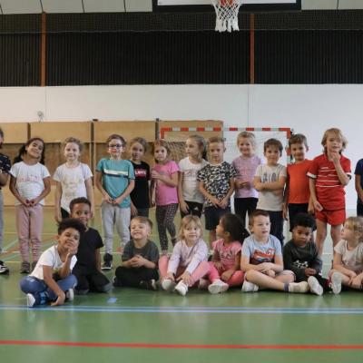 U7 sud basket oise