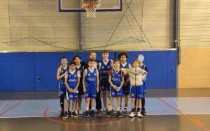 U13m sud basket oise 1