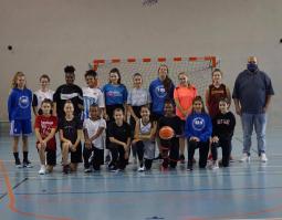 U15f sud basket oise 2