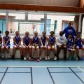 U13F SUD BASKET OISE SAISON 24-25